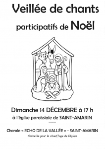 20251106_124819_page-0001