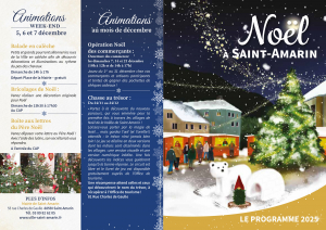 Dépliant marché de Noel Saint-Amarin 2025_page-0001