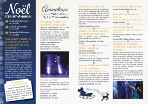 Dépliant marché de Noel Saint-Amarin 2025_page-0002